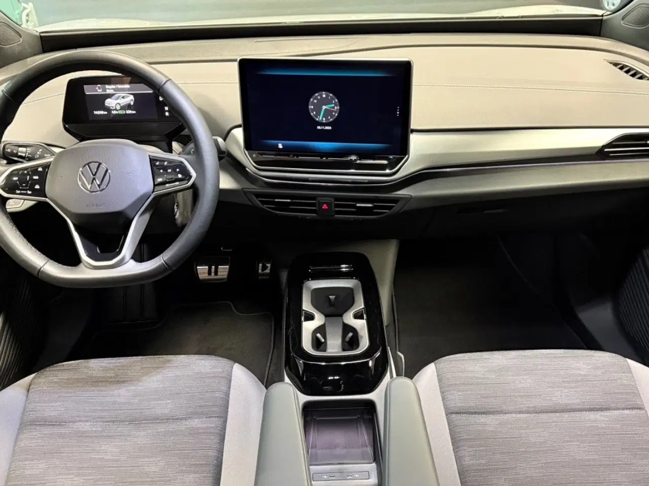 Billede 15 - VW ID.5 77 Pro