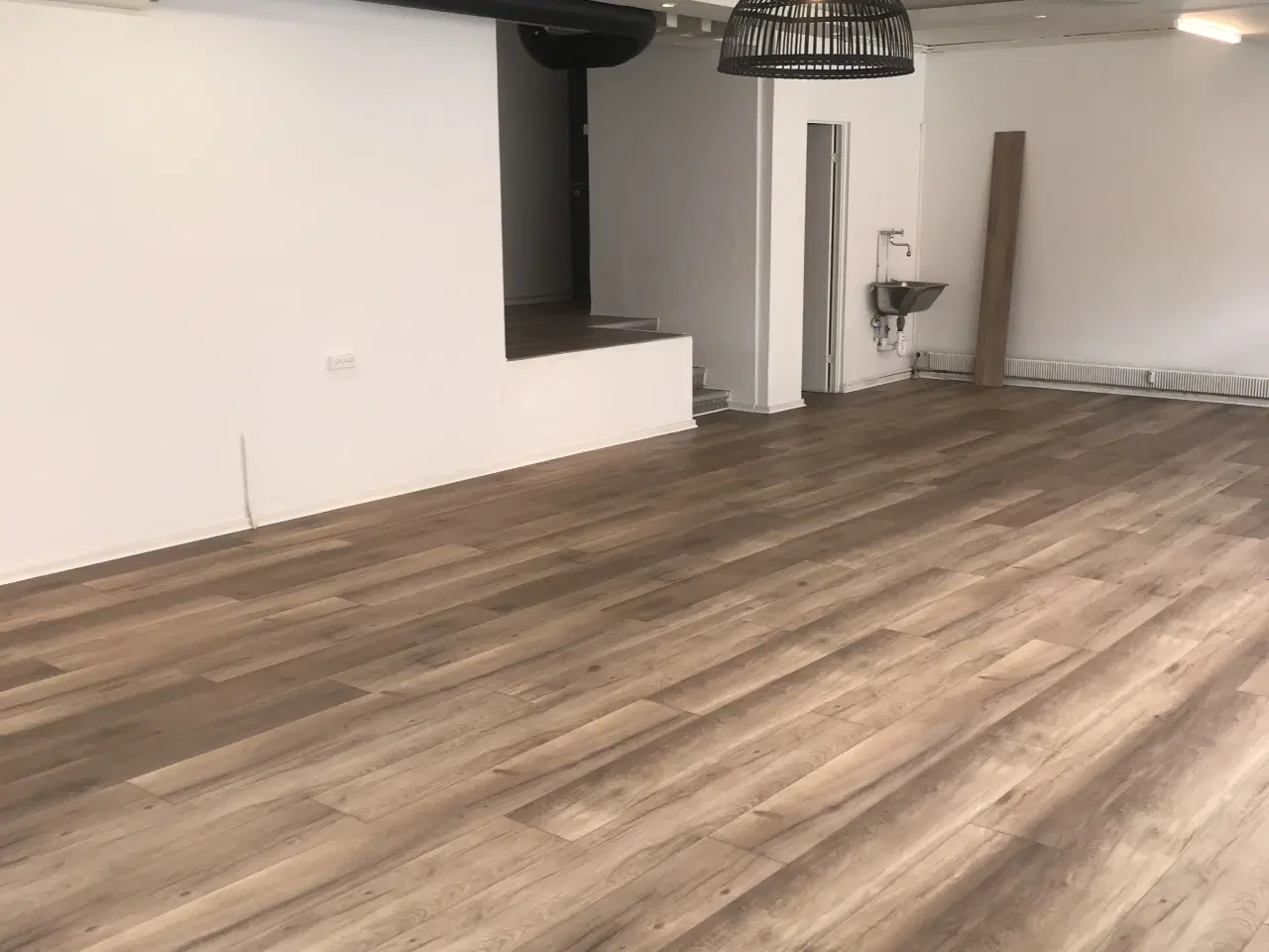 Billede 9 - Lokaler Storegade 65 B, Esbjerg