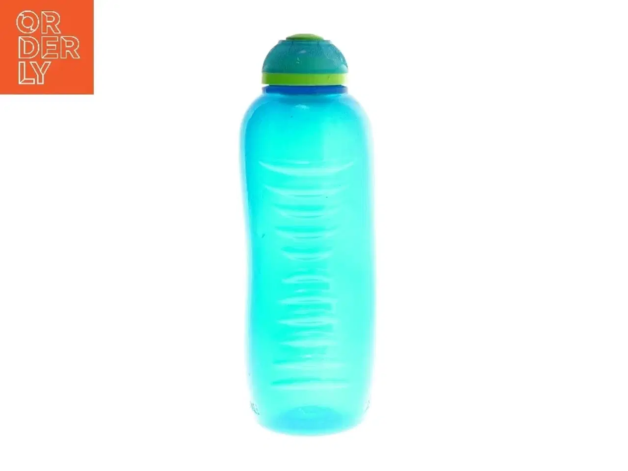 Billede 2 - Sportsflaske 20 cm fra Sistema (str. 20 cm)