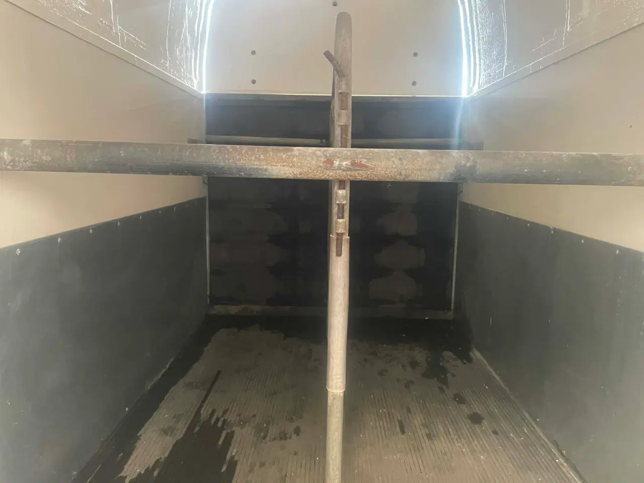 Billede 7 - Randers hestetrailer