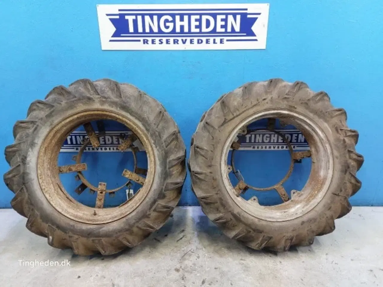 Billede 11 - 28"   12.4-28