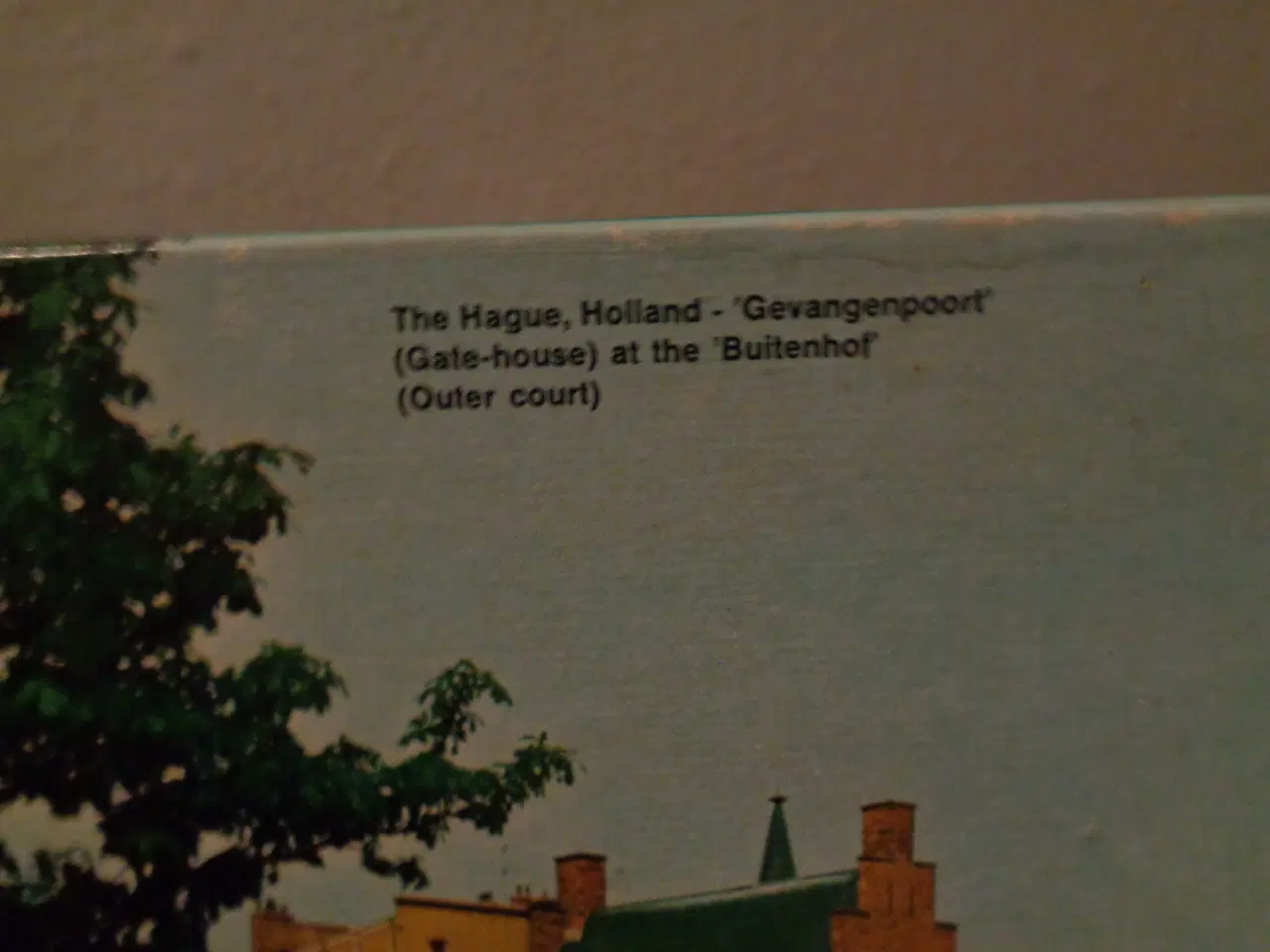 Billede 8 - Puslespil 