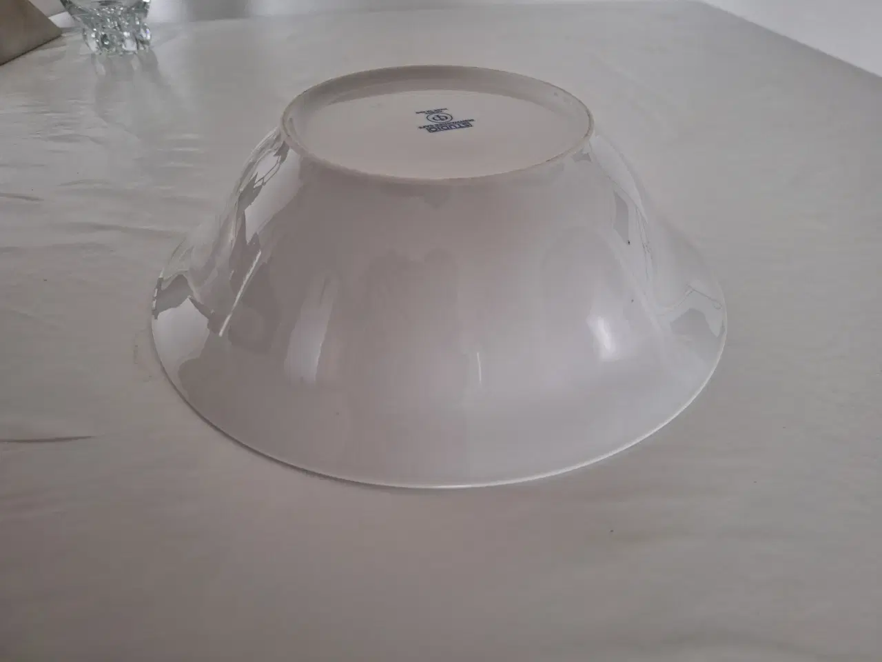 Billede 2 - Porcelænskål