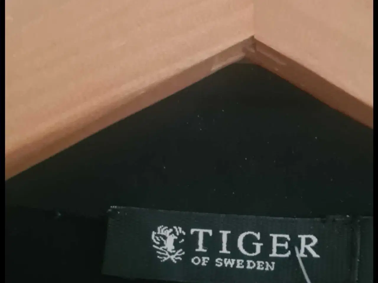 Billede 4 - Ny Tiger of Sweden kjole str 34
