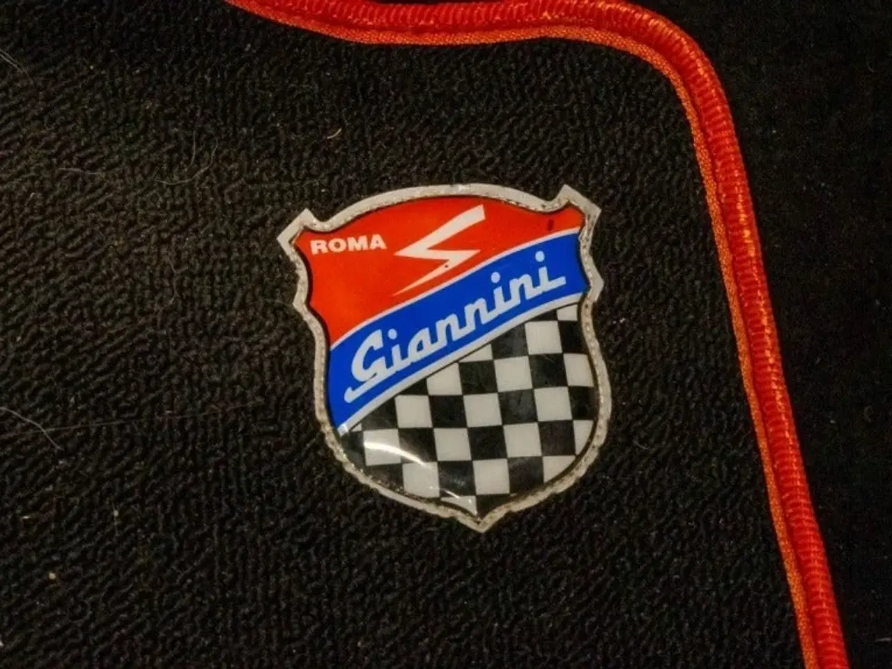 Billede 12 - Fiat 500 0,5 