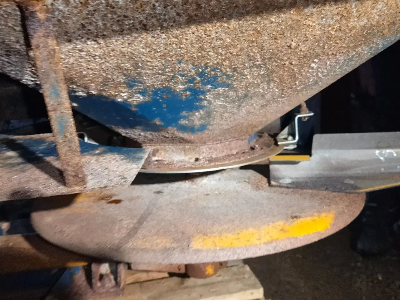 Billede 6 - Bøgballe D1000