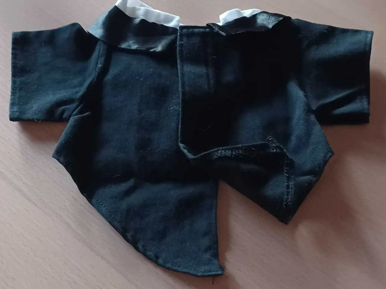 Billede 10 - Tøj til Build a Bear