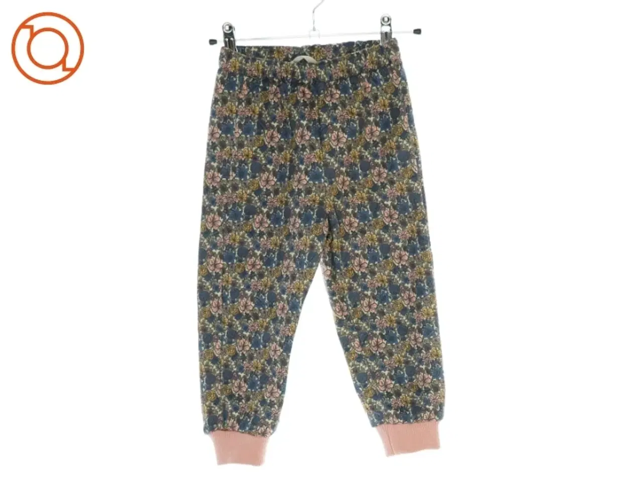 Billede 1 - Bukser fra Friends (str. 98)