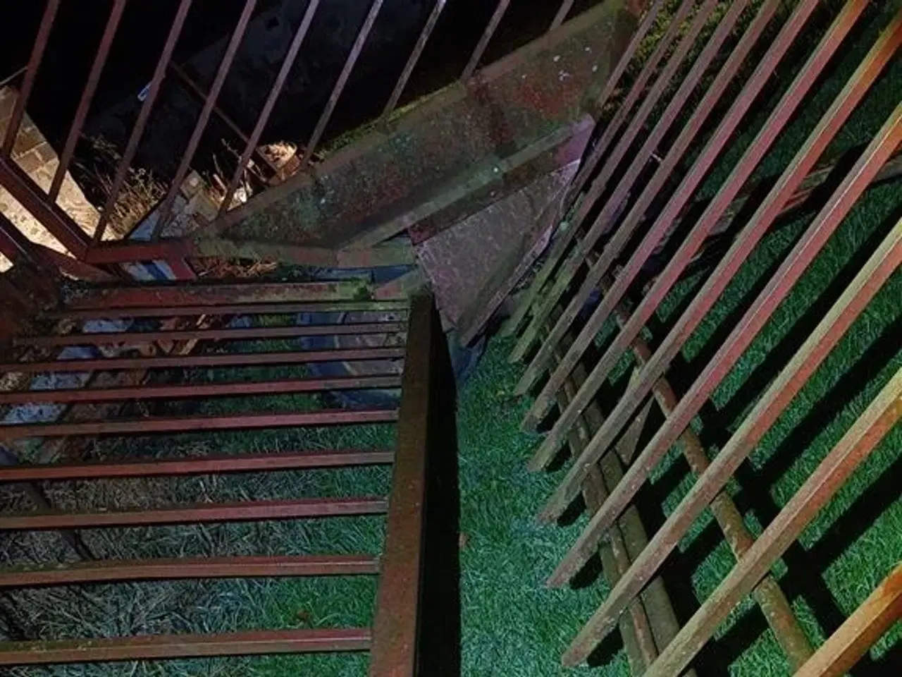 Billede 10 - Egebjerg Super Gigant Super Giant