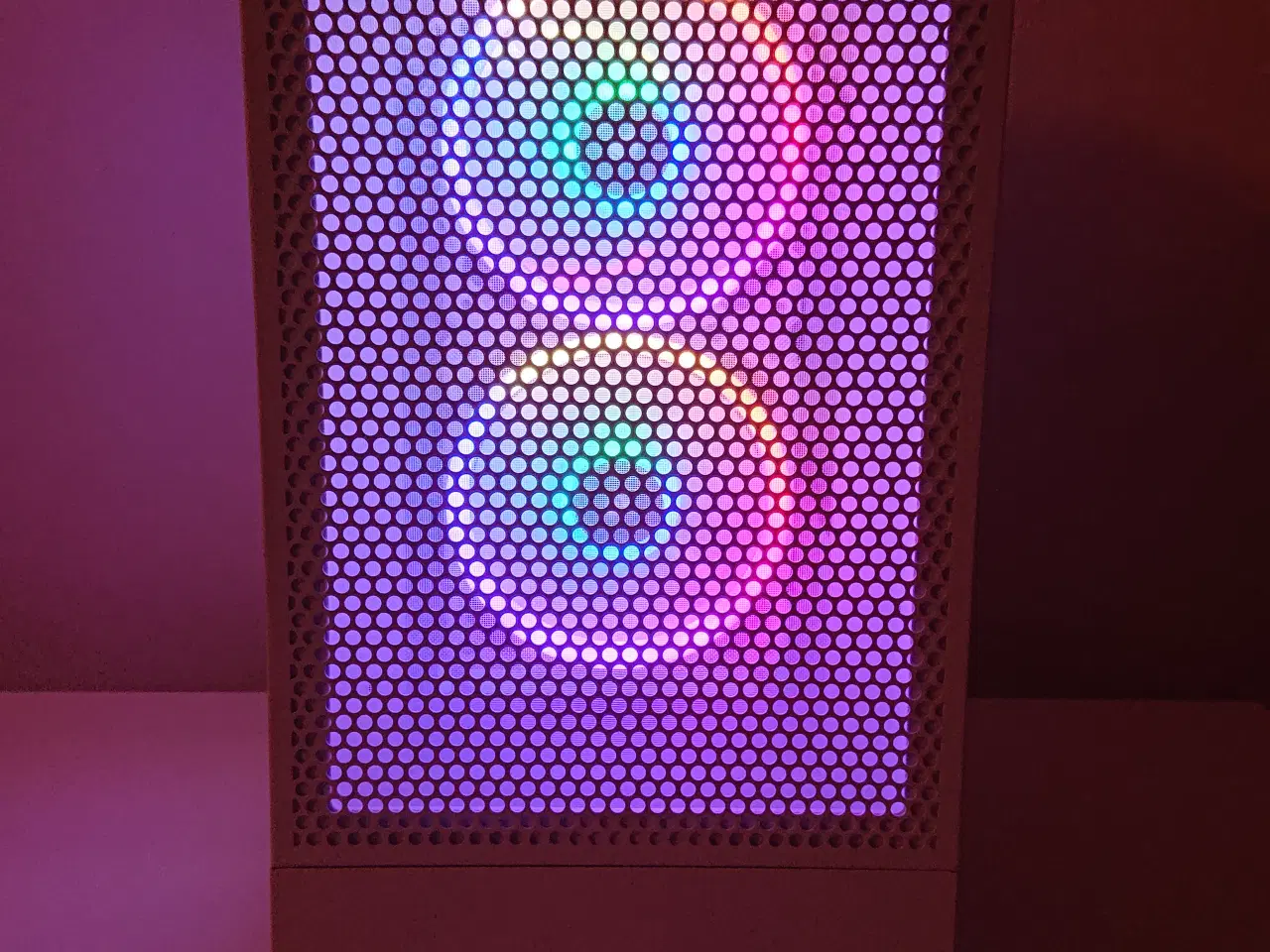 Billede 2 - Gamer-minded PC sælges