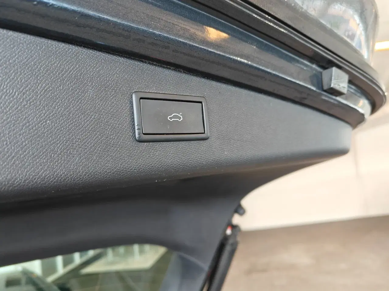 Billede 8 - Seat Leon 1,4 eHybrid Cupra Sportstourer DSG