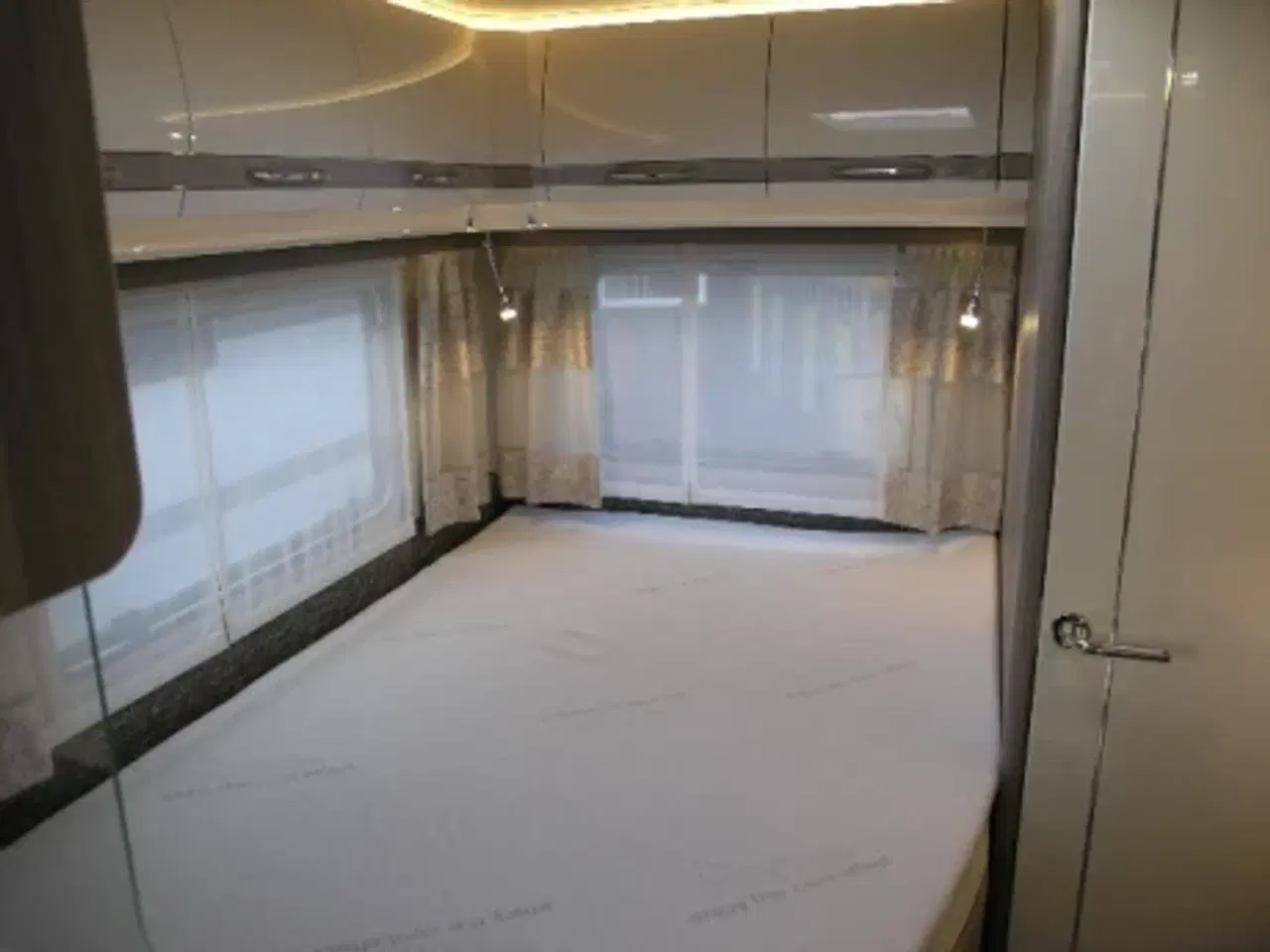 Billede 9 - Fendt Tendenza 495 SFR