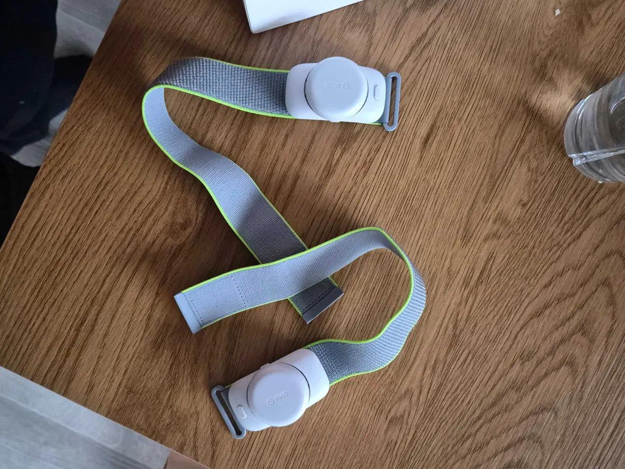 Billede 2 - pico 4 ultra 256 gb, vr trackers kan byttes