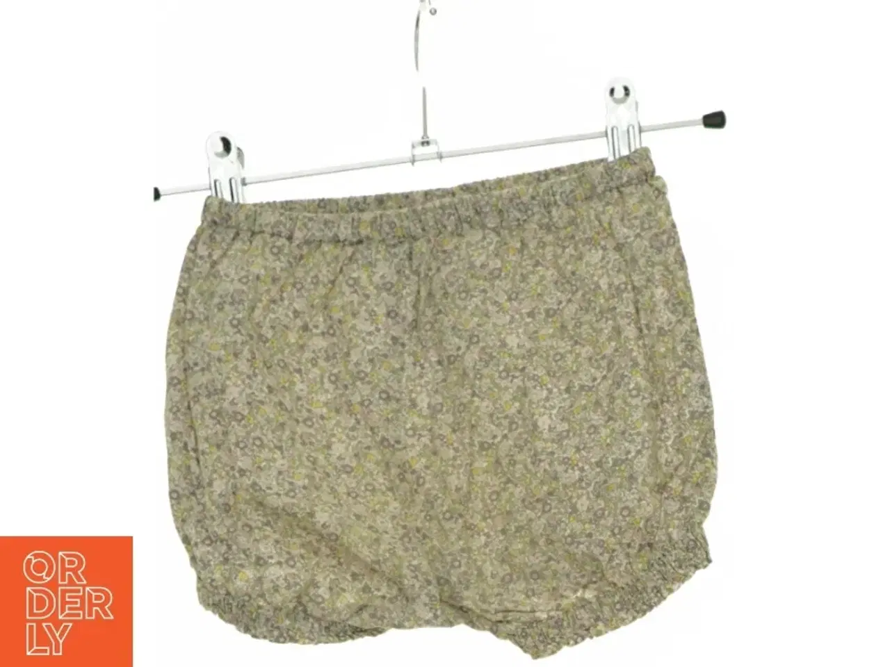Billede 2 - Shorts fra Wheat (str. 92 cm)