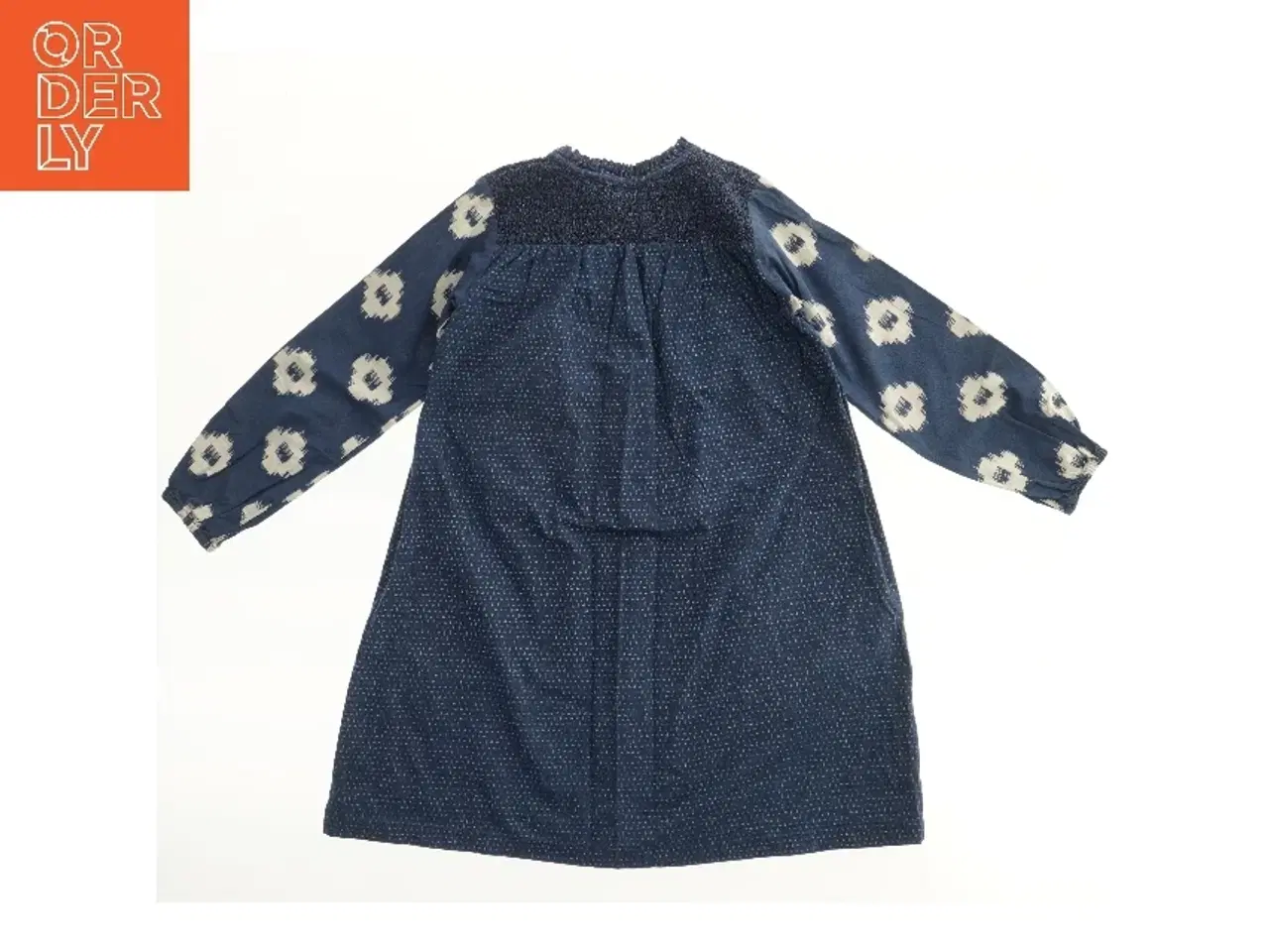 Billede 2 - Langærmet kjole fra Noa Noa (str. 128)