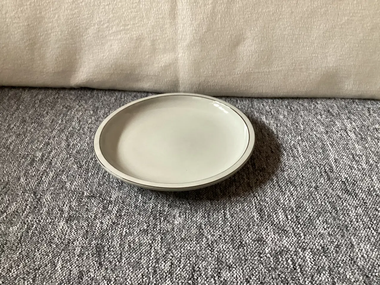 Billede 9 - Columbia kaffe og spisestel i alt 103 dele