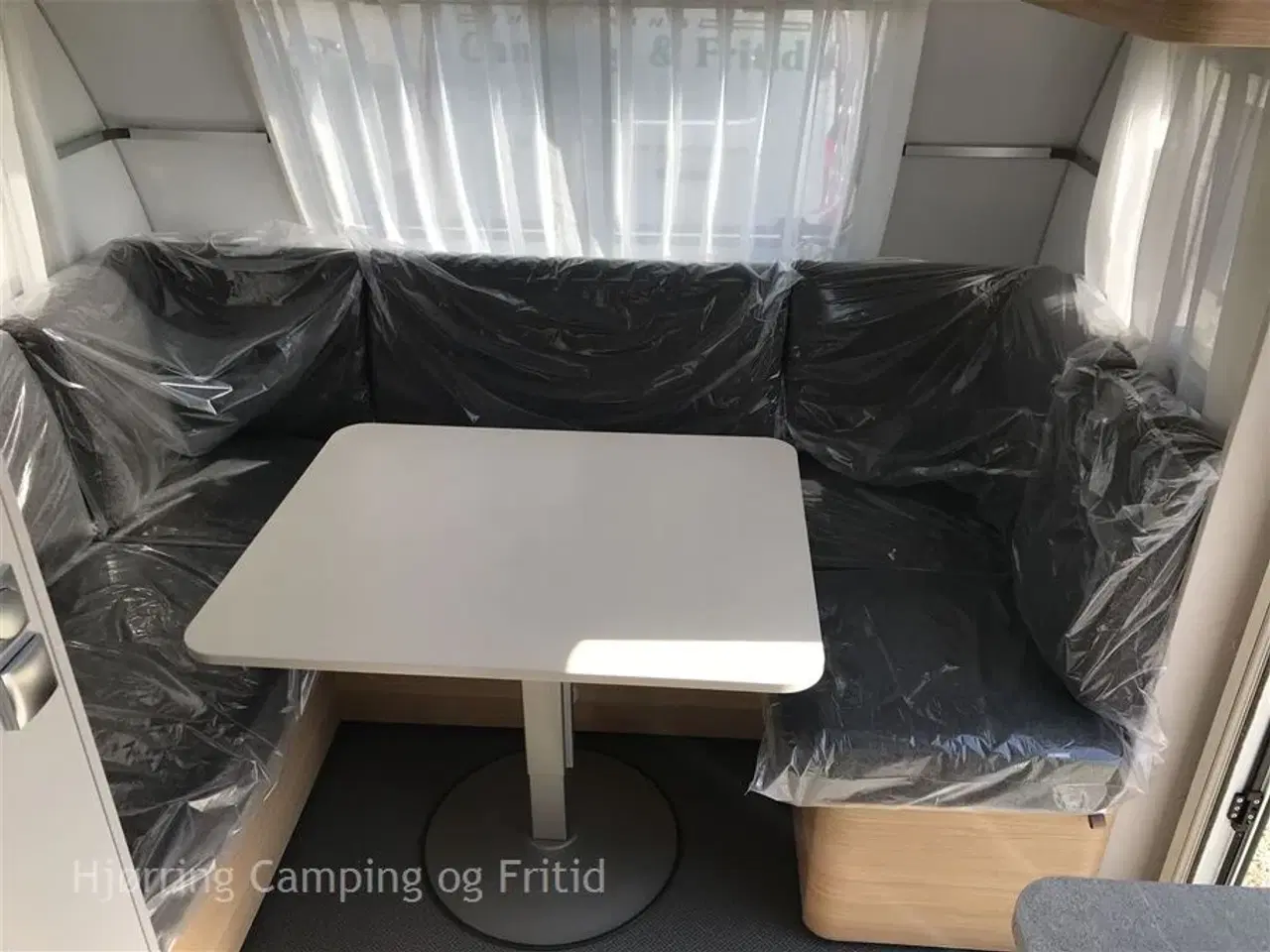 Billede 6 - 2024 - Adria Adora 502 UL