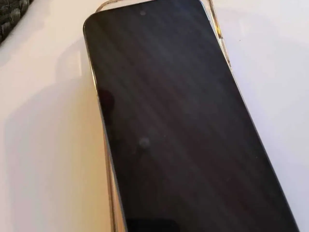 Billede 2 - Google Pixel 9 PRO - 256 GB