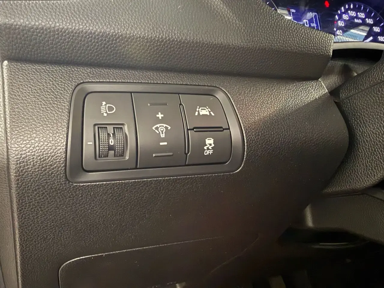 Billede 7 - Hyundai i20 1,1 CRDi Trend 75HK 5d 6g