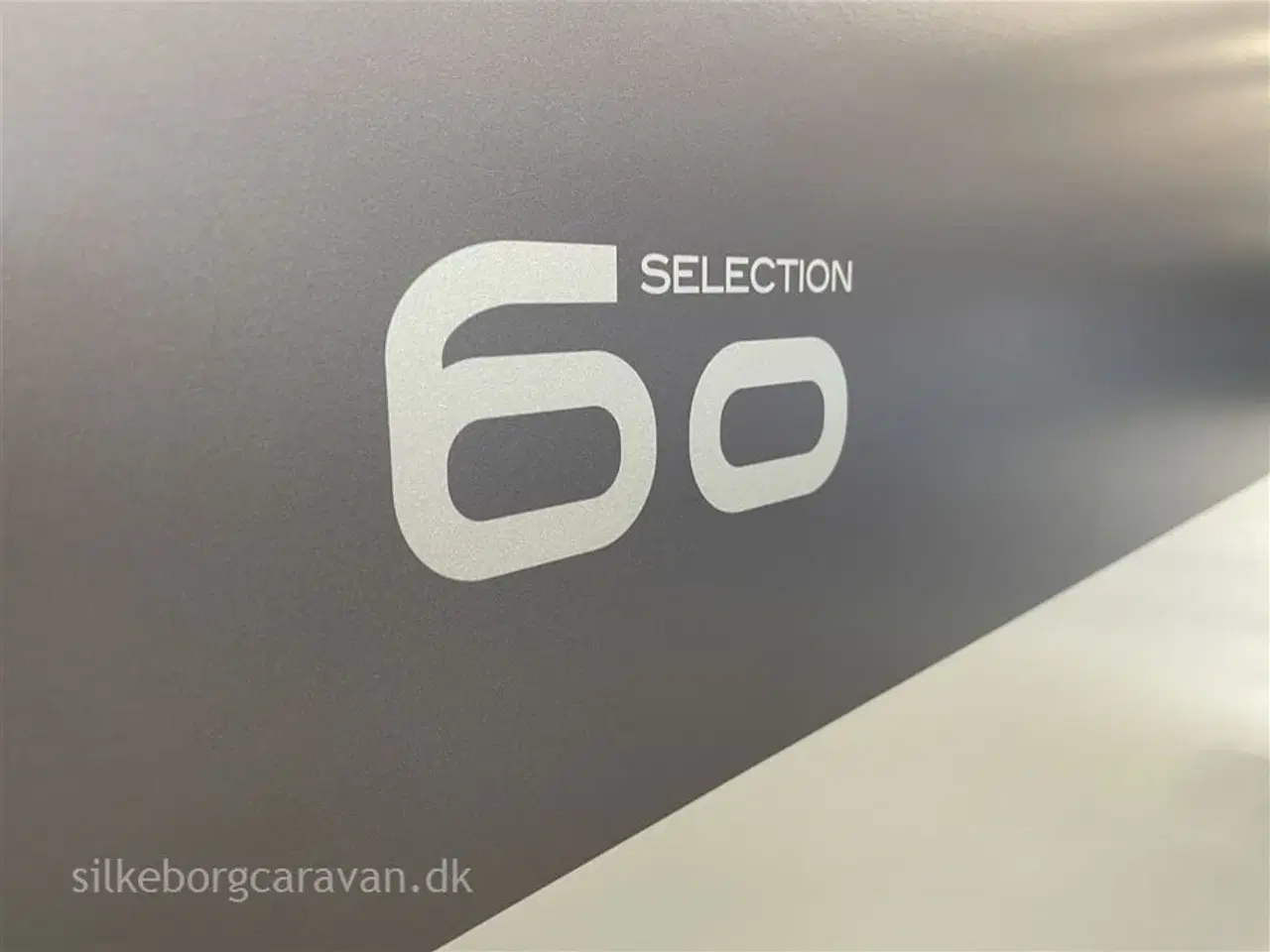 Billede 9 - 2026 - Adria Altea 502 UL 60Y Selection