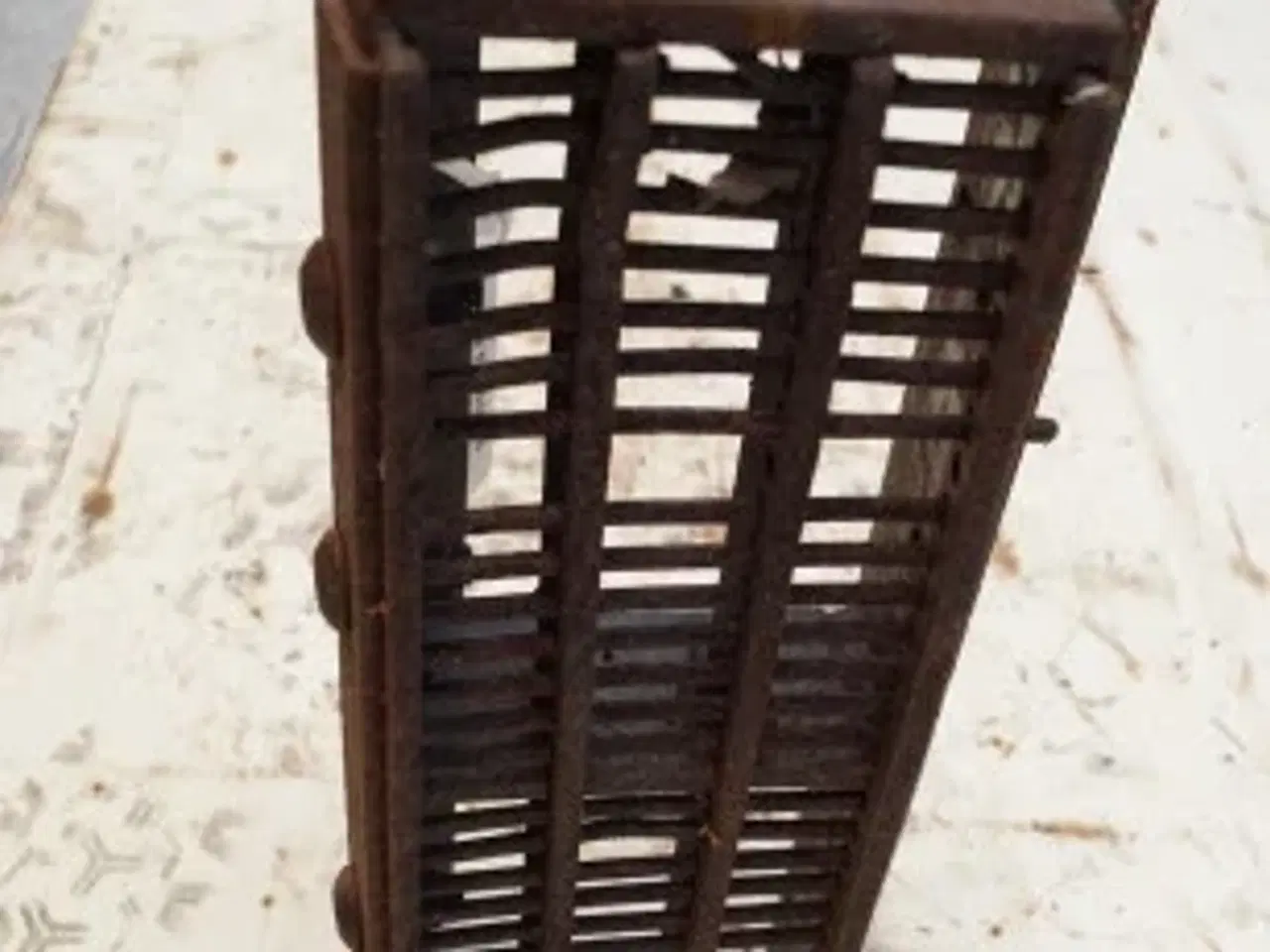 Billede 4 - Case 1640 Bro 1318554C1