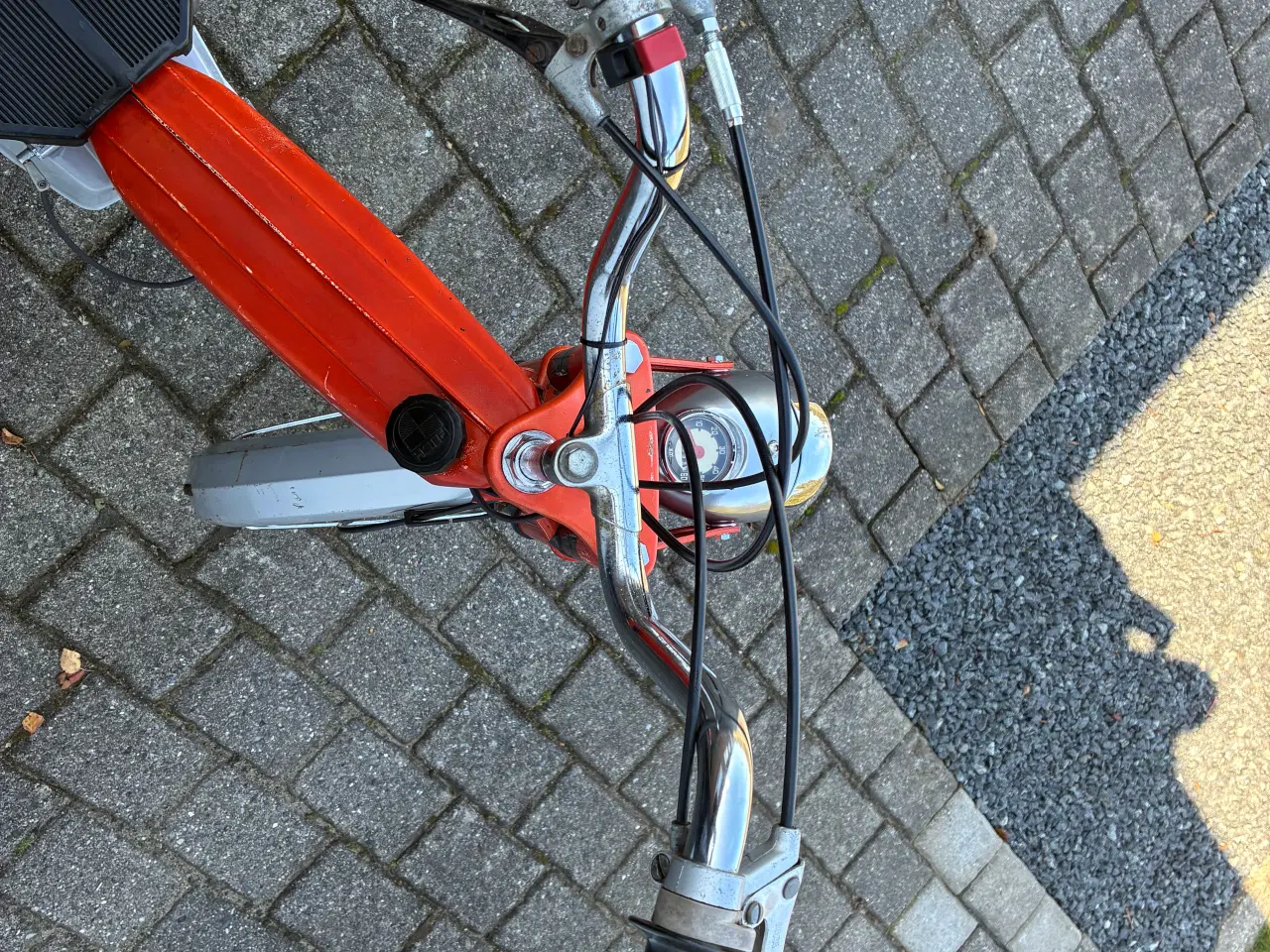 Billede 6 - Puch Maxi S