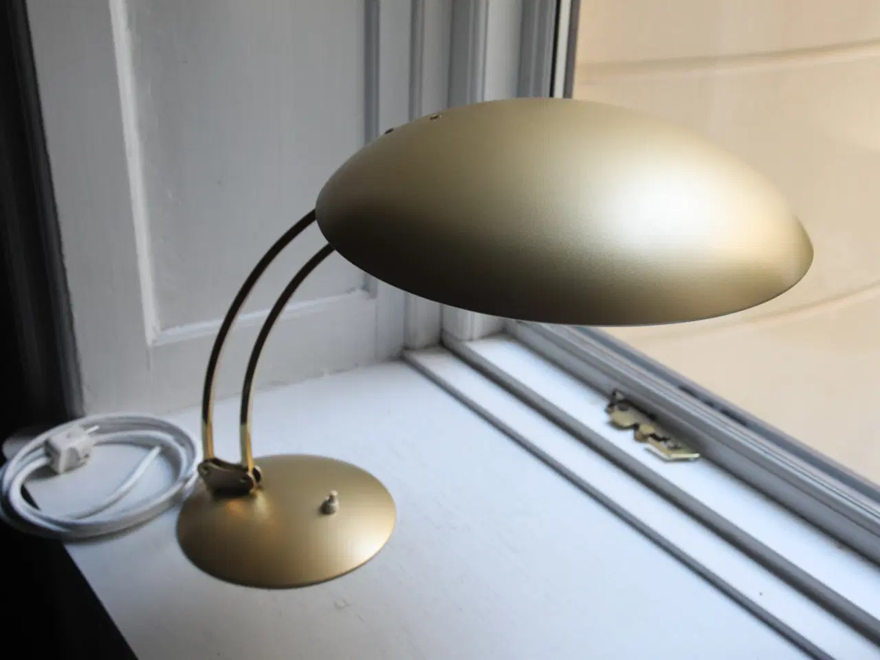 Billede 3 - Christian Dell, Kaiser Idell 6764