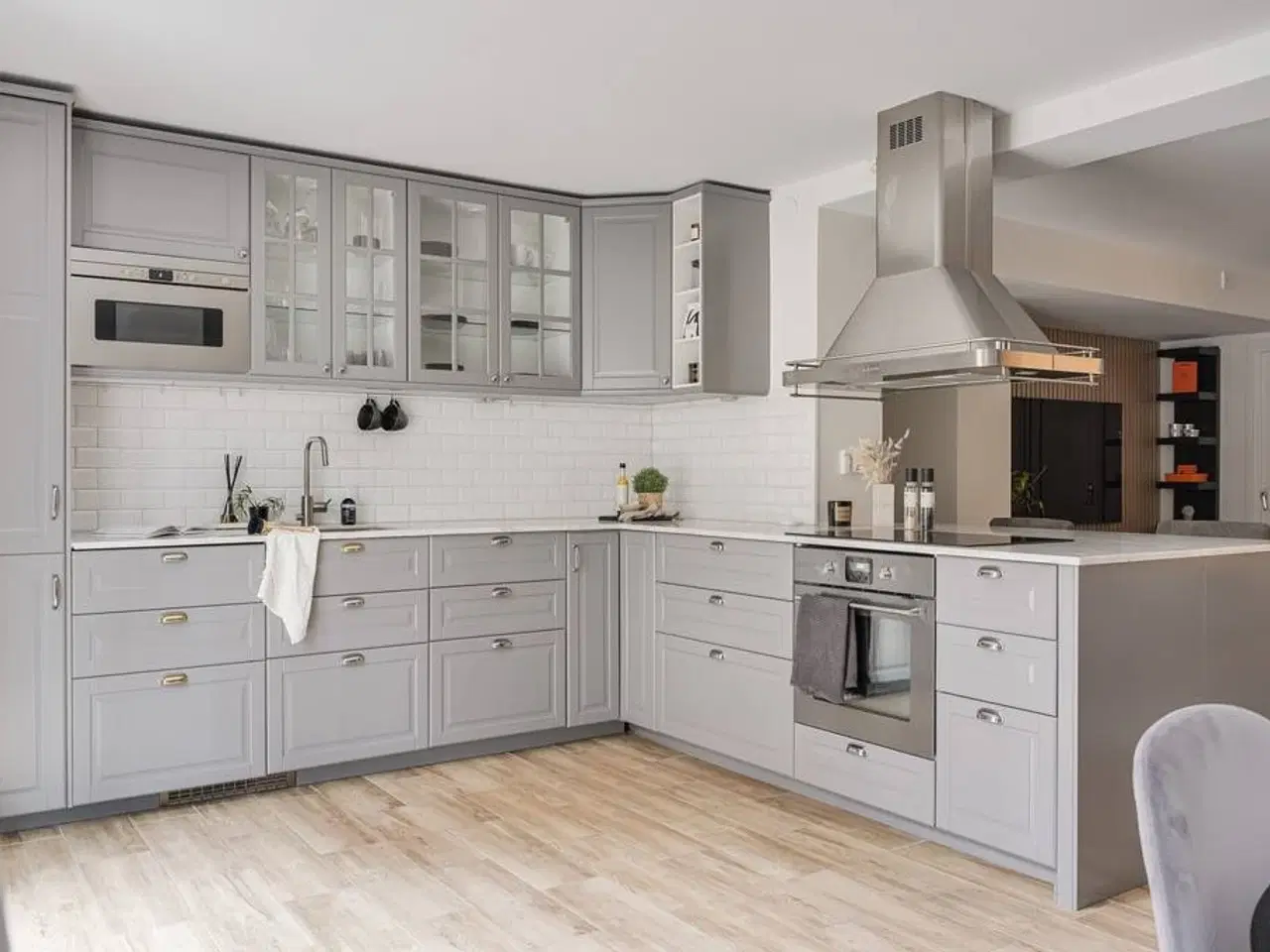 Billede 14 - bolige i sverige