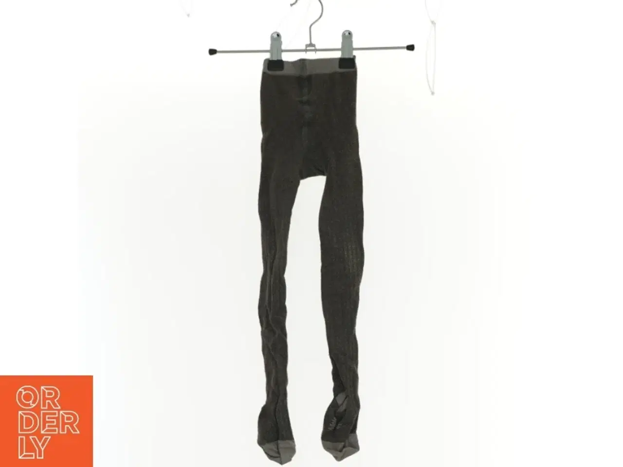 Billede 1 - Strømpebukser fra Molo (str. 110 cm)
