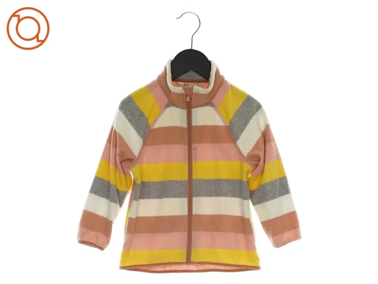 Billede 1 - Flest trøje fra H&M (str. 98/104)