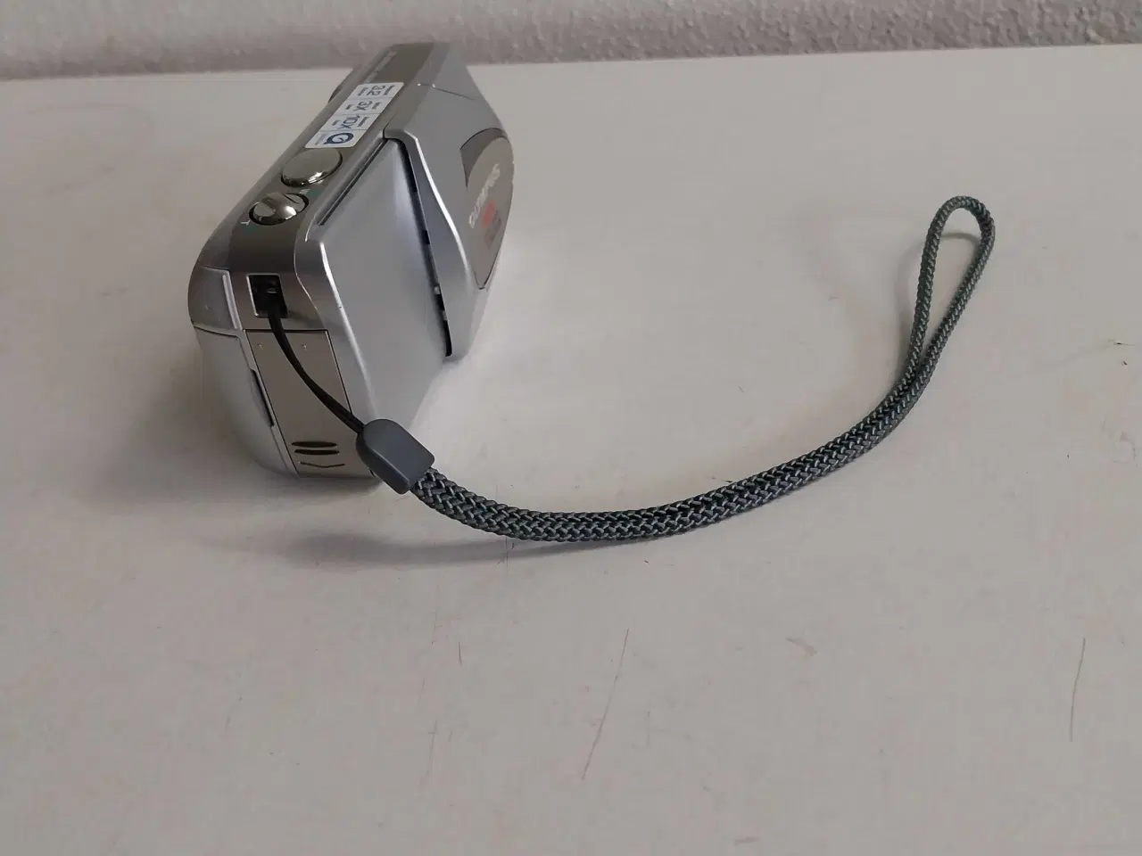 Billede 2 - Digital kamera