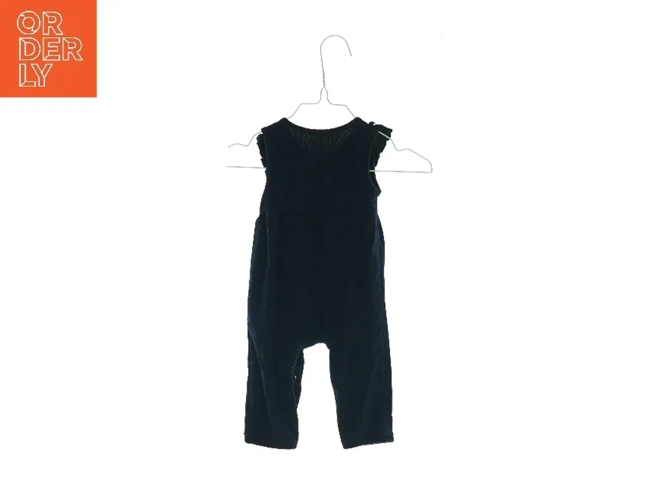 Billede 2 - Buksedragt fra Name it (str. 62)