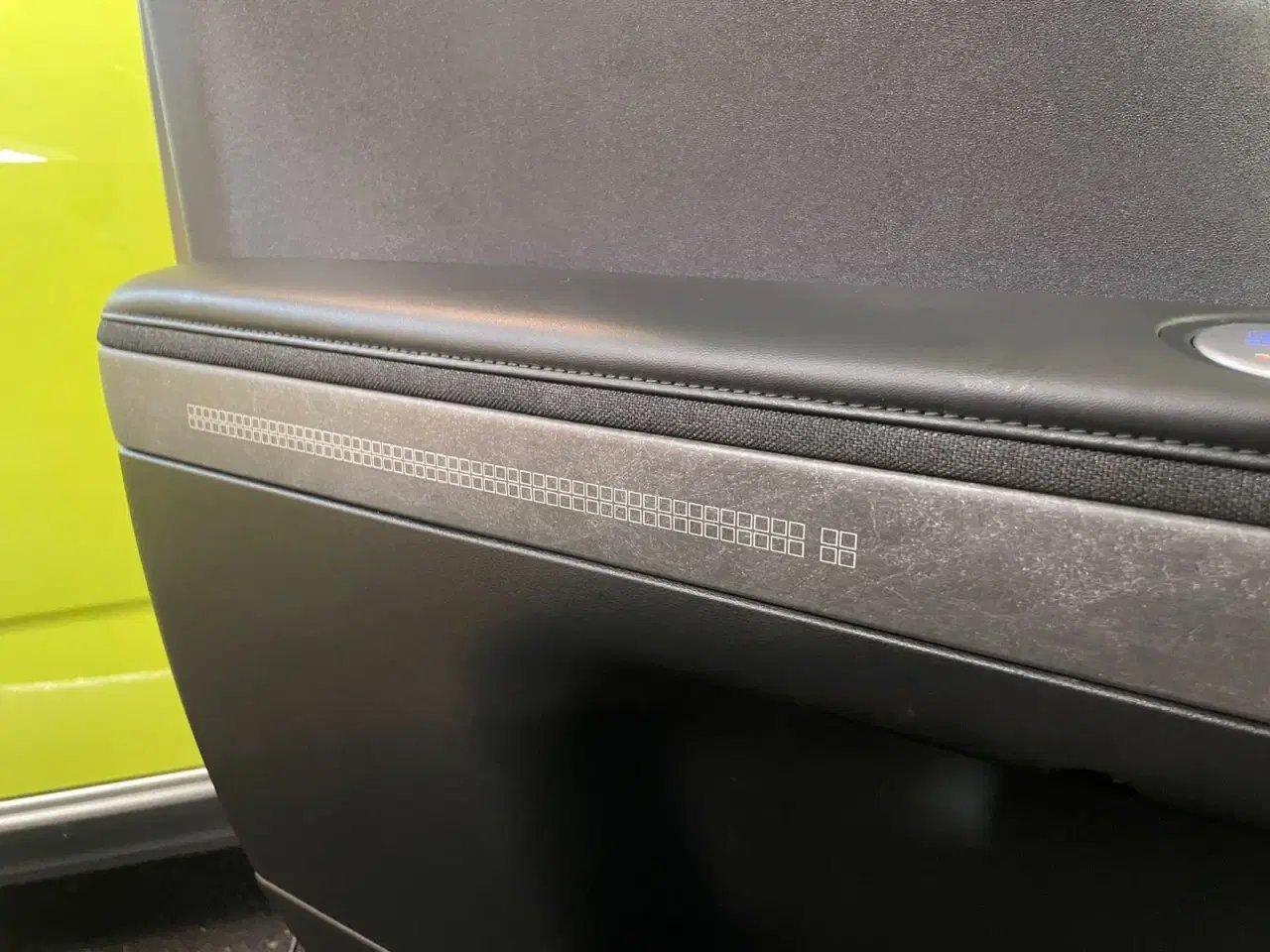 Billede 10 - Hyundai Ioniq 5 73 Uniq AWD