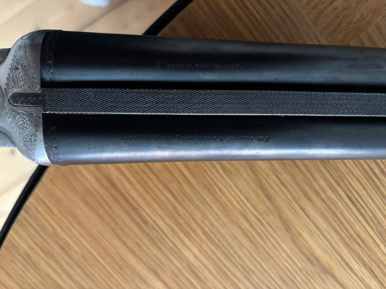 Billede 3 - Aya kaliber 16-70