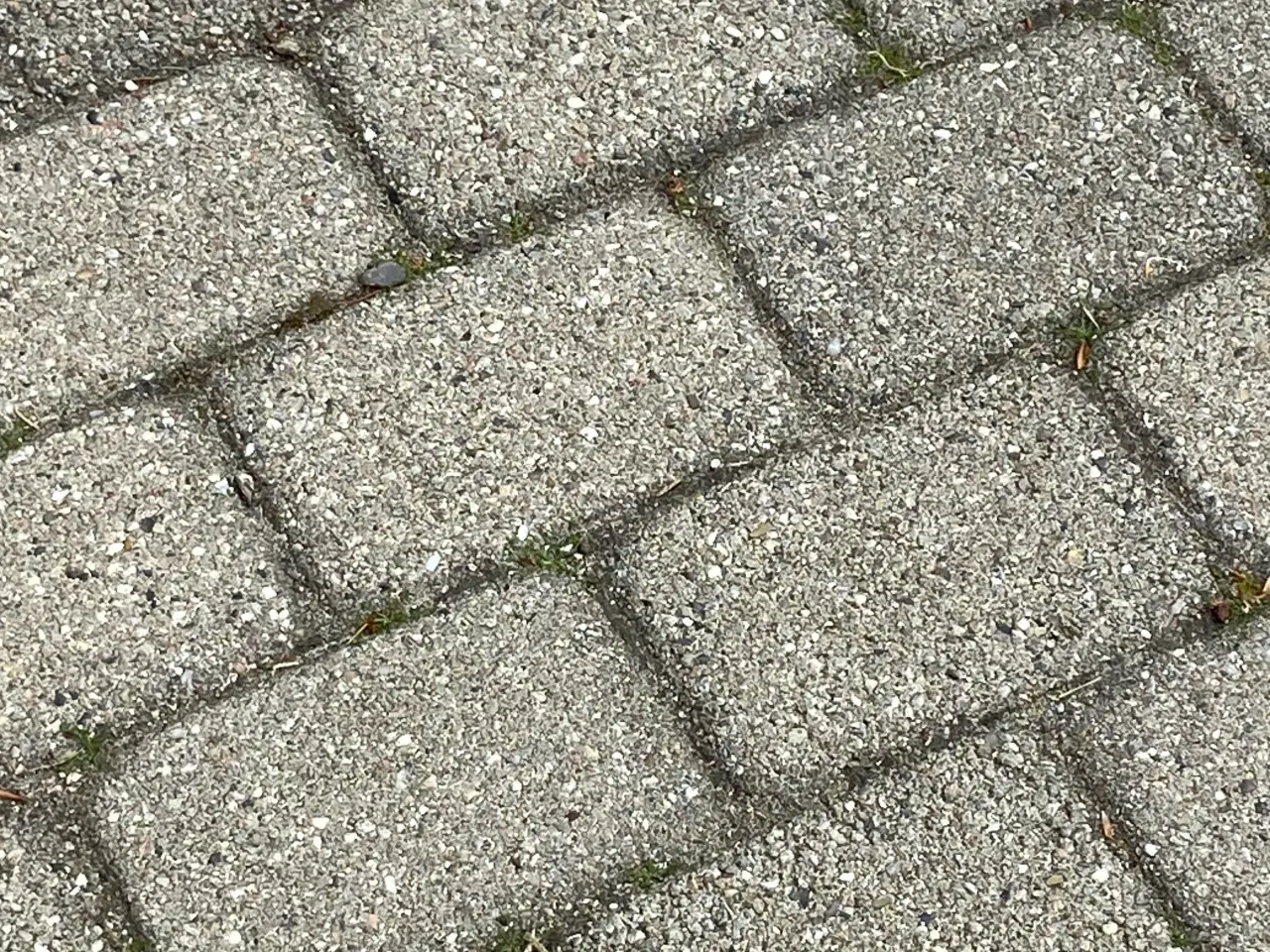 Billede 3 - Fliser 