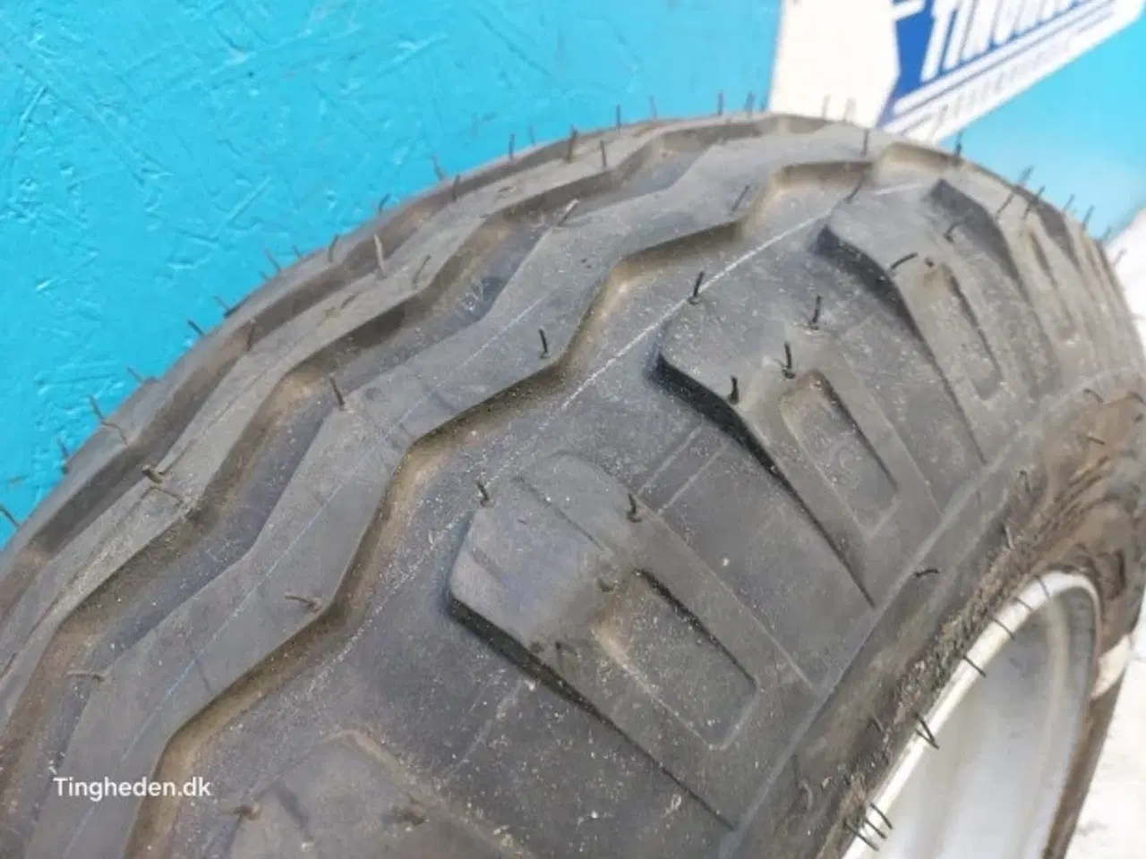 Billede 13 - 15.3"   10.0/75-15.3