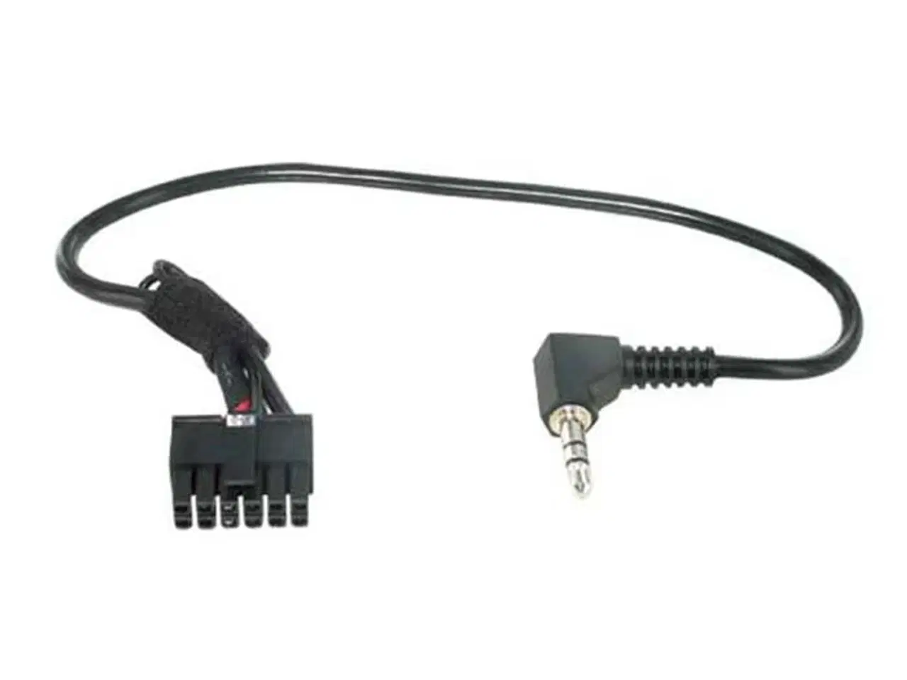 Billede 1 - Ctsonylead adpt.kabel cts interface