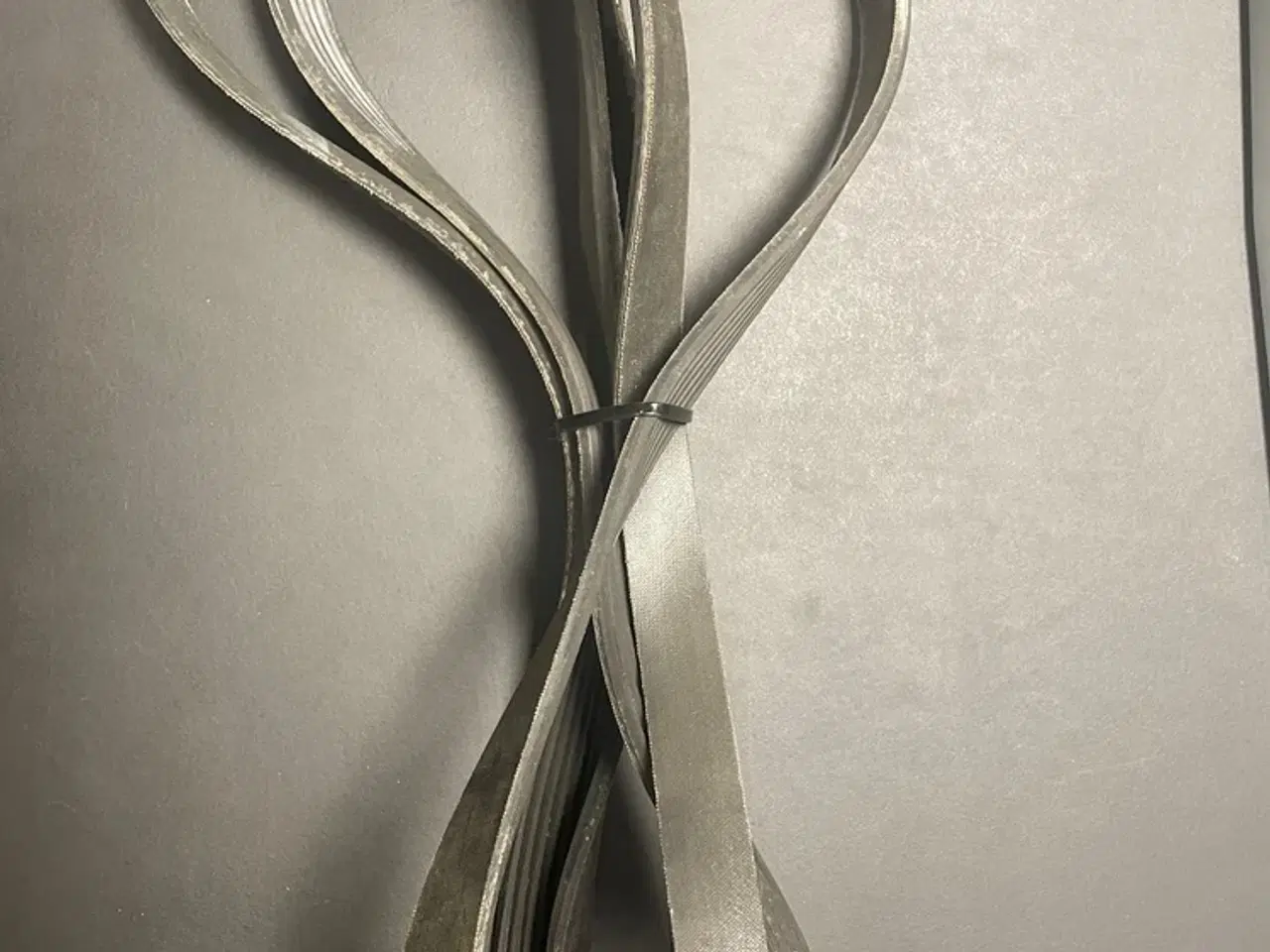 Billede 1 - Mercury Belt