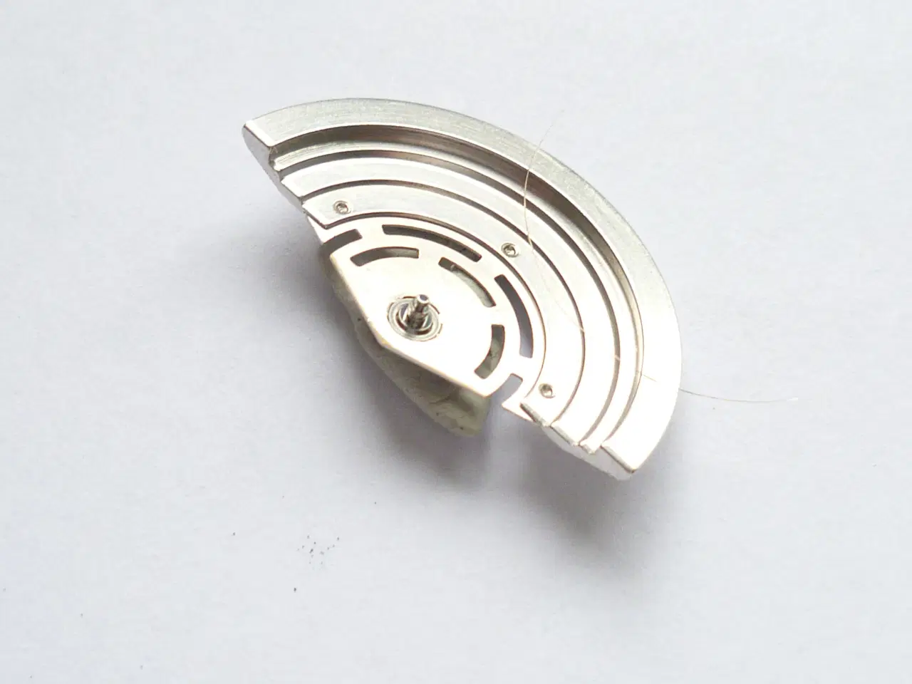 Billede 2 - Rolex Org. Rotor Cal. 3135