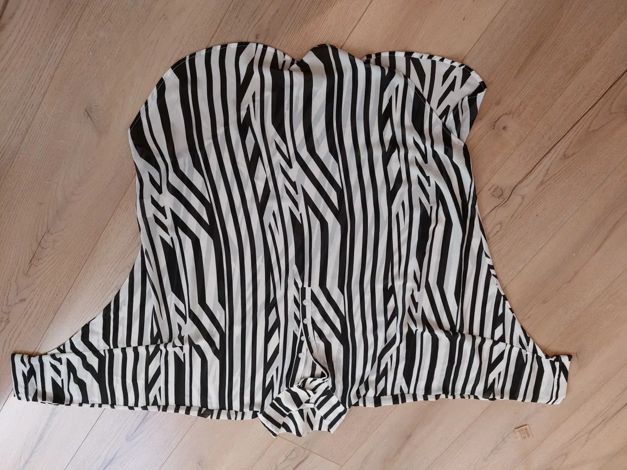 Billede 8 - Tunika/kjoler