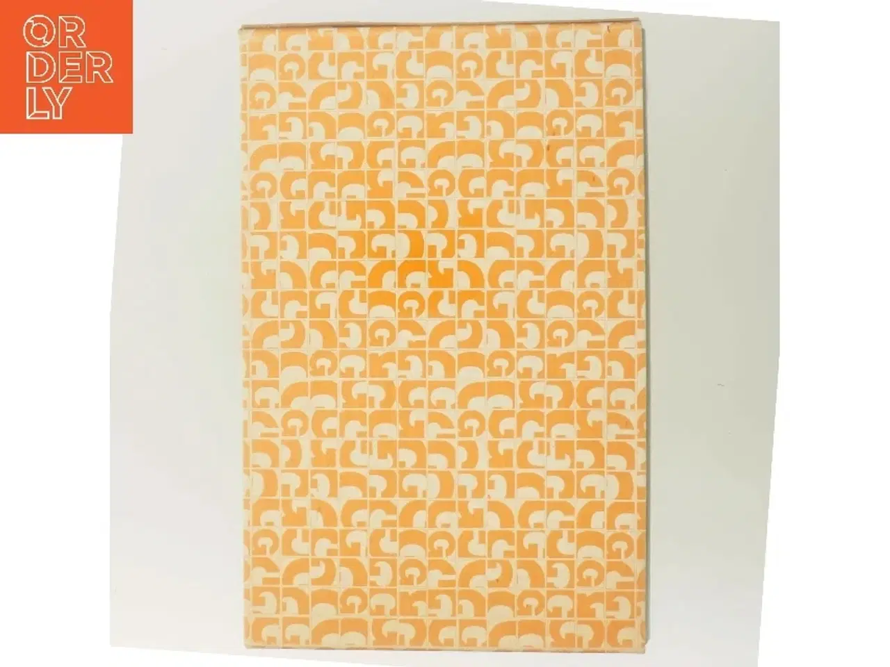 Billede 3 - Et liv genoplevet i erindringen af Johanne Luise Heiberg (Bog)