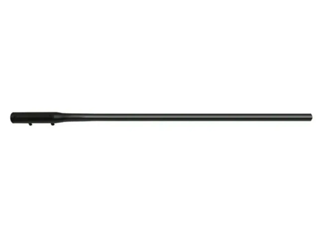 Billede 1 - Blaser R93 Pibe 9,3x62