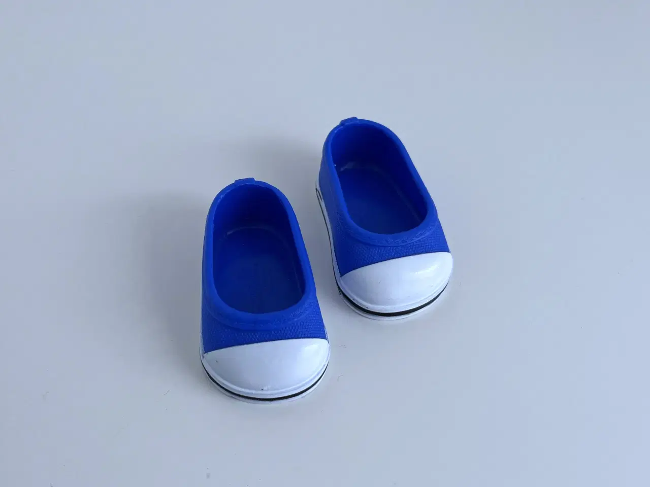 Billede 3 - Our Generation dukkesko