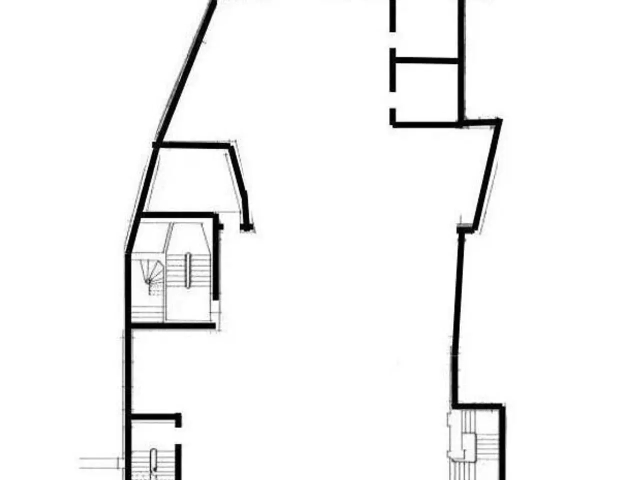 Billede 19 - Erhvervslejemål i Viborg med absolut AAA-placering