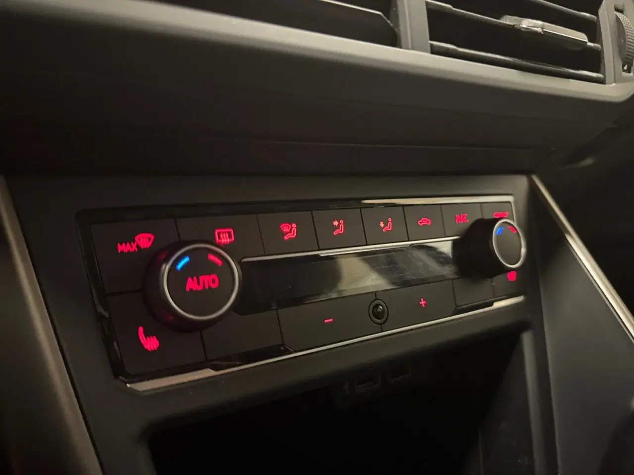 Billede 9 - VW Polo 1,6 TDi 95 Comfortline DSG