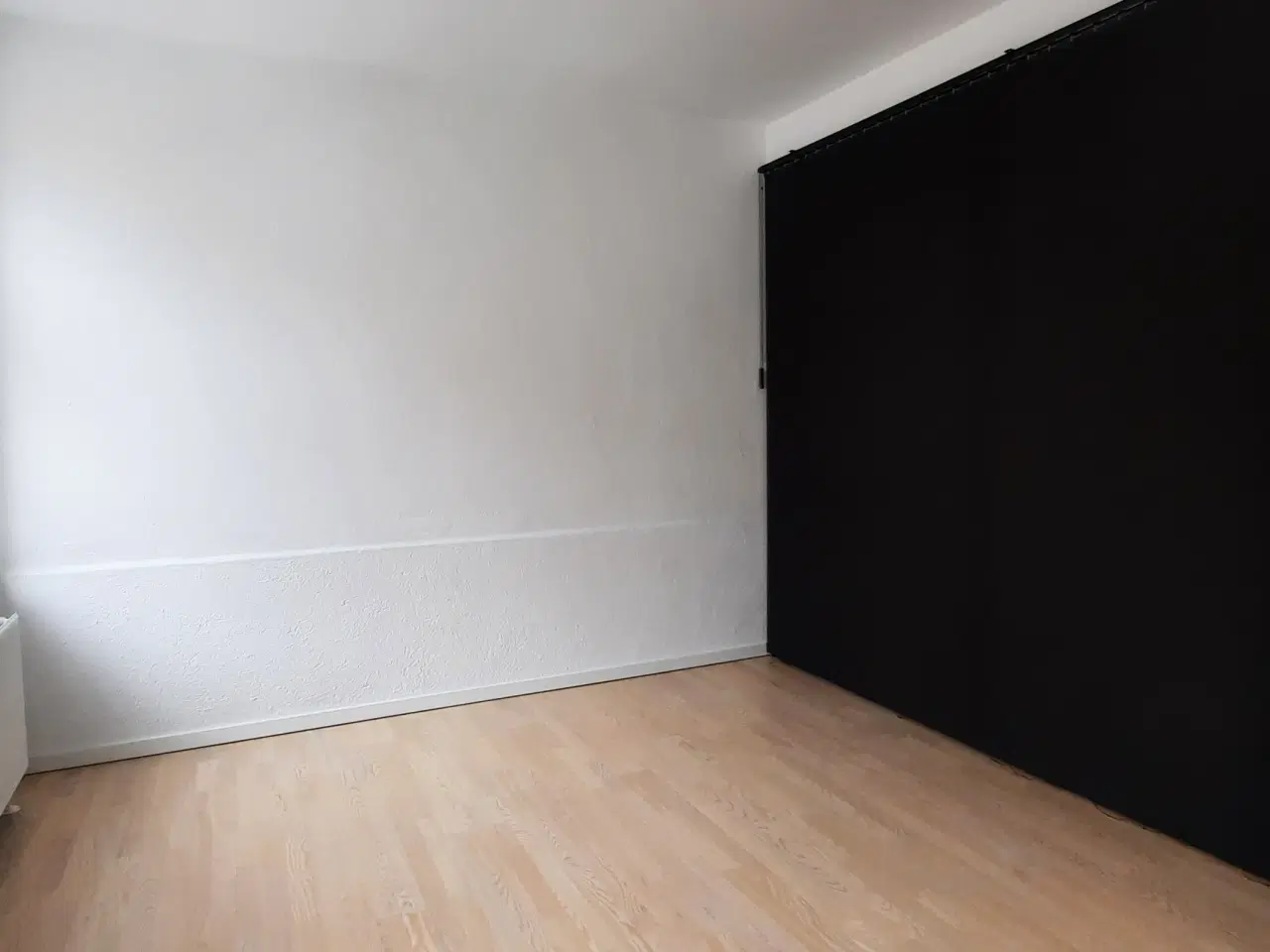 Billede 15 - Bosted/Bofællesskab/ Institution