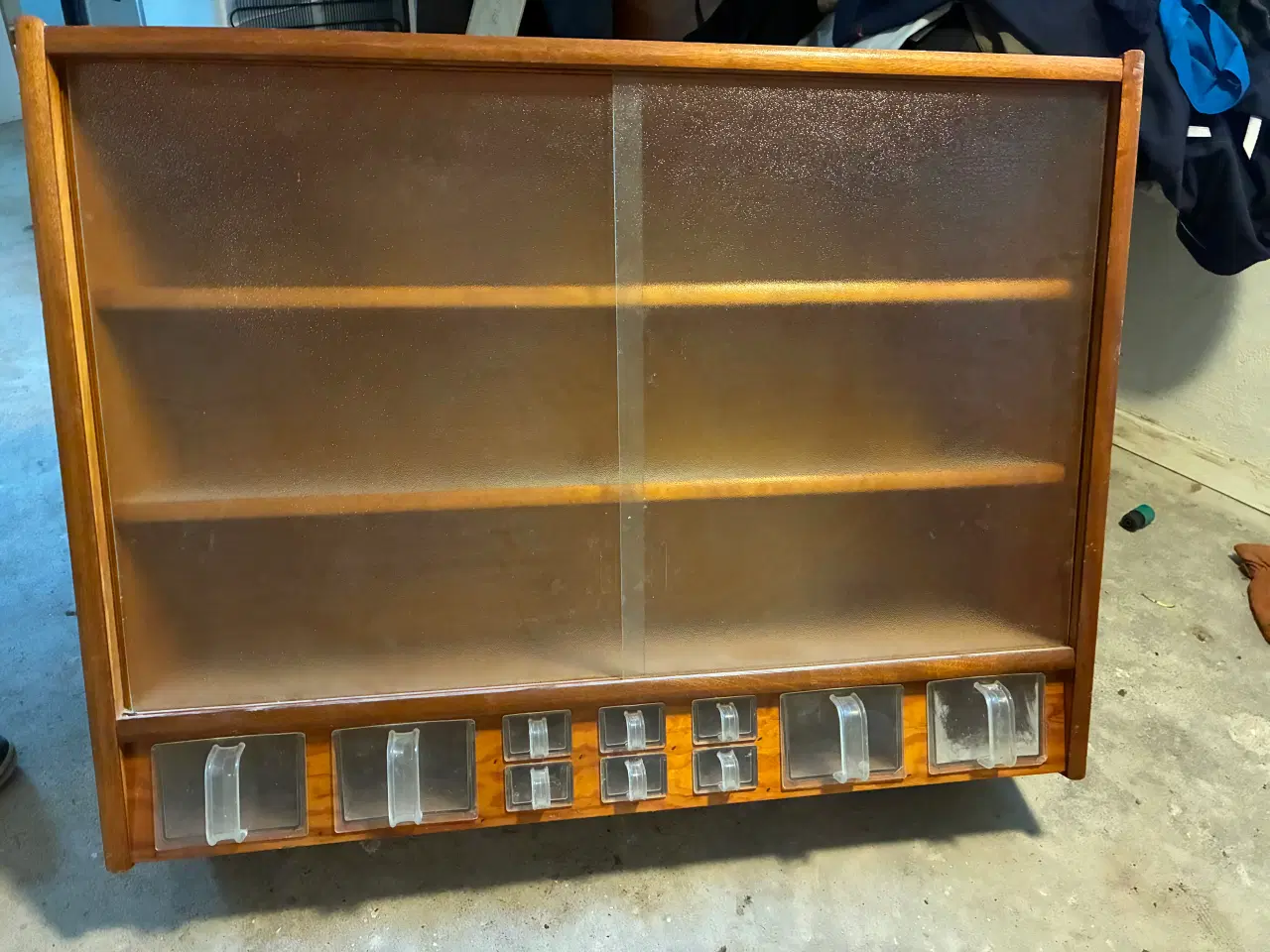 Billede 1 - Københavnerskab