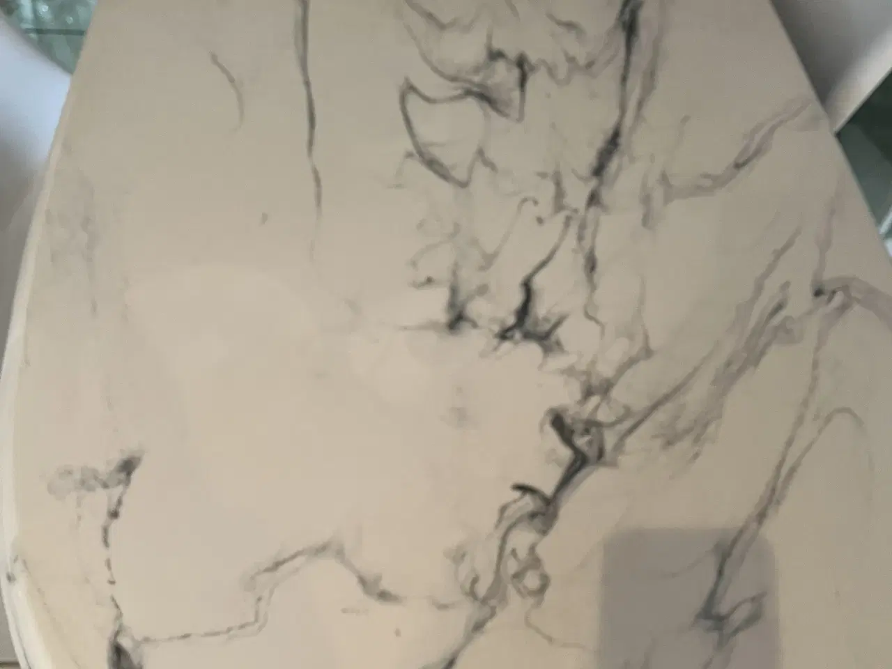 Billede 2 - Køkkenbord