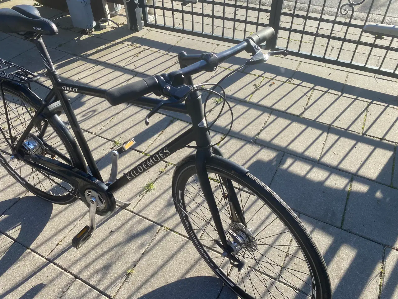 Billede 7 - Købt til 5299 kr 🤑 topmodellen