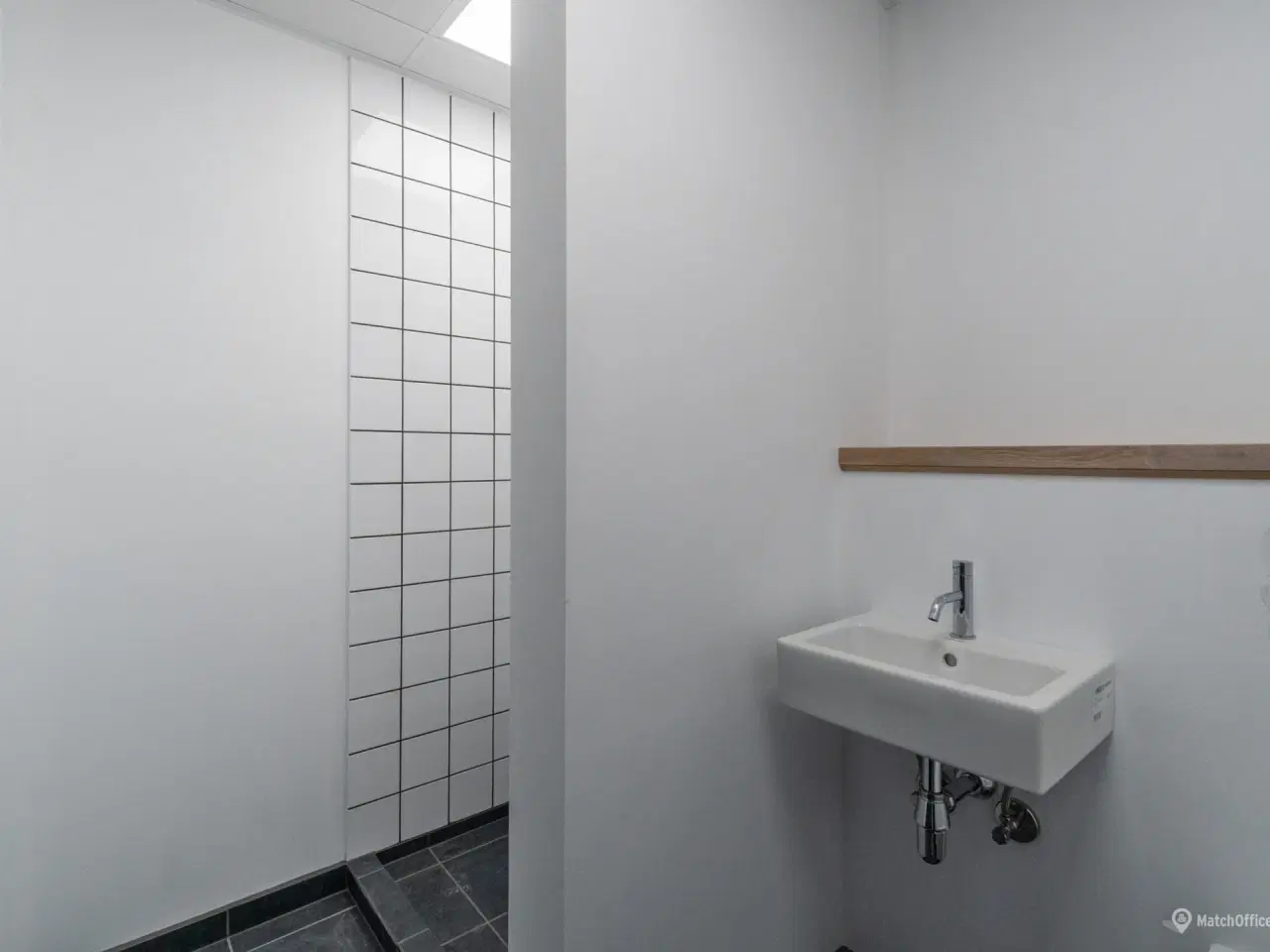 Billede 12 - Kanalholmen 14 F – 228 kvm.